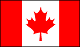 Canada (français)