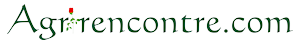 Agrirencontre.com